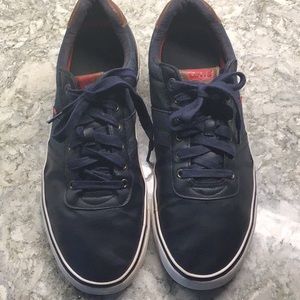 Men’s shoes - Levi’s